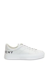 - | Lidia Shopping