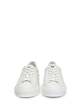 - | Lidia Shopping
