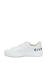 - | Lidia Shopping