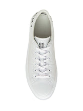 - | Lidia Shopping