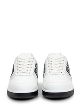 Sneaker G4 - Givenchy | Lidia Shopping