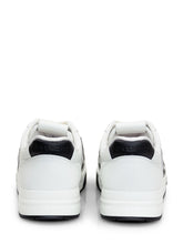 Sneaker G4 - Givenchy | Lidia Shopping
