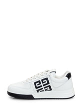 - | Lidia Shopping