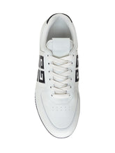 - | Lidia Shopping
