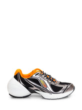 Sneaker TK-MX Runner - Givenchy | Lidia Shopping