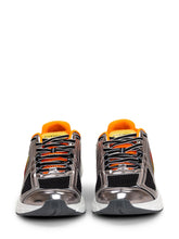 Sneaker TK-MX Runner - Givenchy | Lidia Shopping