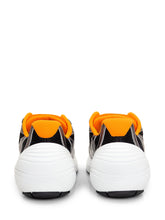 Sneaker TK-MX Runner - Givenchy | Lidia Shopping