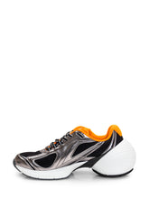 Sneaker TK-MX Runner - Givenchy | Lidia Shopping