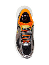 Sneaker TK-MX Runner - Givenchy | Lidia Shopping