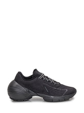 - | Lidia Shopping