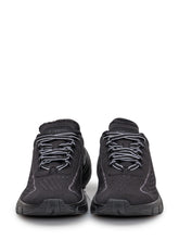 Sneaker TK-MX Light Runner - Givenchy | Lidia Shopping