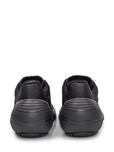 Sneaker TK-MX Light Runner - Givenchy | Lidia Shopping