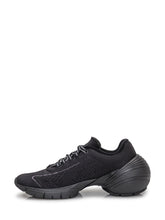 Sneaker TK-MX Light Runner - Givenchy | Lidia Shopping