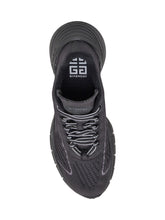 Sneaker TK-MX Light Runner - Givenchy | Lidia Shopping