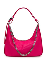 - | Lidia Shopping