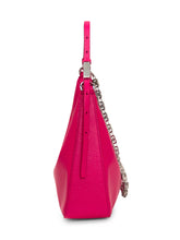 - | Lidia Shopping