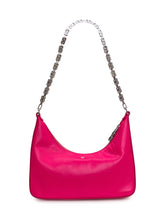 - | Lidia Shopping