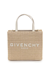 - | Lidia Shopping