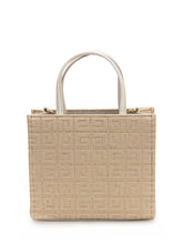 - | Lidia Shopping