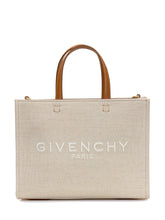 - | Lidia Shopping