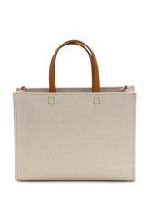 - | Lidia Shopping