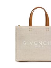  -  | Lidia Shopping