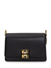Borsa 4G Crossbody - Donna | Lidia Shopping