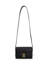 Borsa 4G Crossbody - Donna | Lidia Shopping