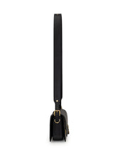 Borsa 4G Crossbody - Donna | Lidia Shopping