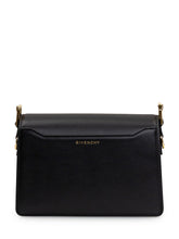 Borsa 4G Crossbody - Donna | Lidia Shopping