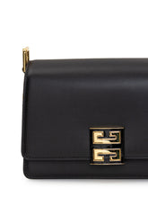 Borsa 4G Crossbody - Donna | Lidia Shopping