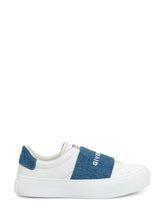 - | Lidia Shopping