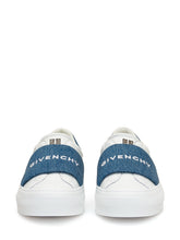 - | Lidia Shopping