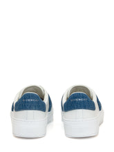 - | Lidia Shopping