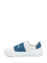 - | Lidia Shopping