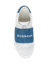 - | Lidia Shopping