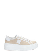 - | Lidia Shopping