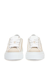 - | Lidia Shopping