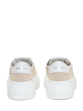 - | Lidia Shopping