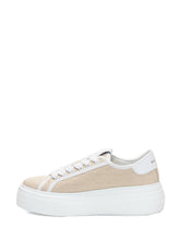 - | Lidia Shopping