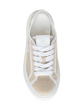 - | Lidia Shopping