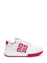 - | Lidia Shopping
