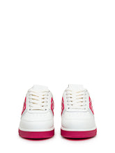 - | Lidia Shopping