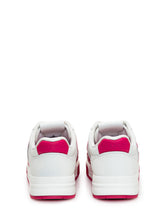 - | Lidia Shopping