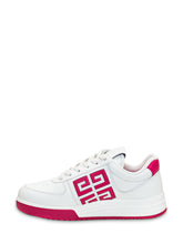  -  | Lidia Shopping