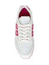 - | Lidia Shopping