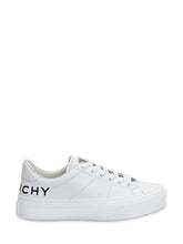  -  | Lidia Shopping