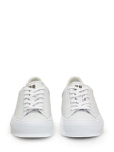 - | Lidia Shopping