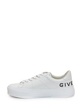 - | Lidia Shopping