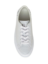- | Lidia Shopping